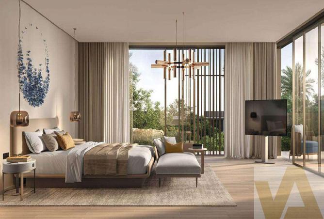 16002450 - صورة العقار 2