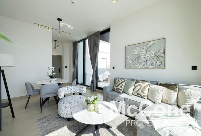 127022831 - Property Image 2