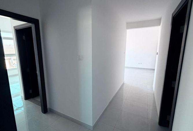 16261336 - صورة العقار 3