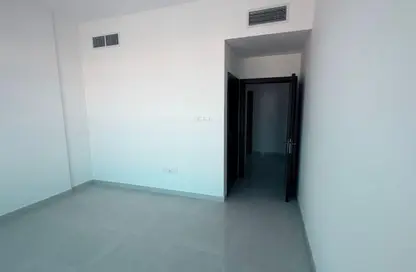 شقة - 2 غرف نوم - 2 حمامات للايجار في الجرف 2 - الجرف - عجمان وسط المدينة - عجمان