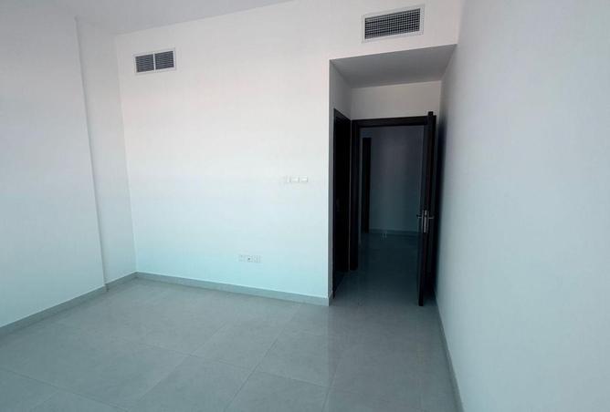 16261336 - الصورة الرئيسية للعقار