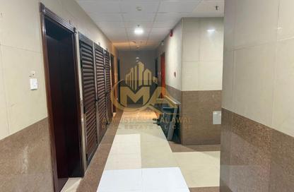 Whole Building - 7+ Bedrooms - 7+ Bathrooms for sale in Muweileh Community - Muwaileh Commercial - Sharjah