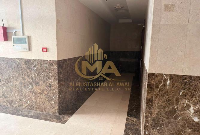 131577777 - Property Main Image