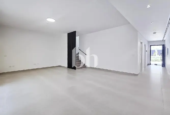 160089764 - Property Image 3