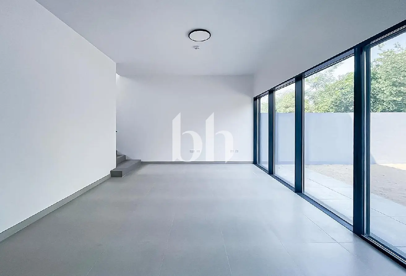 160089764 - Property Main Image