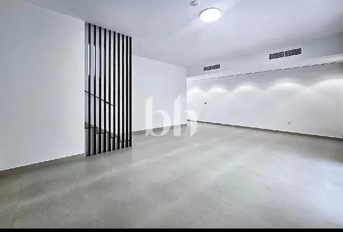 160089764 - Property Image 2