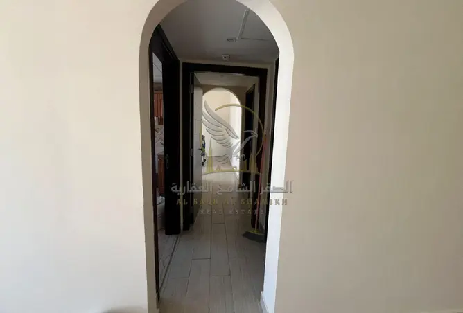 157794832 - Property Image 3
