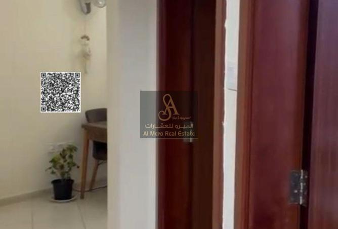 134672942 - Property Image 2