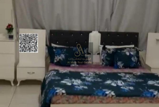 134672942 - Property Main Image