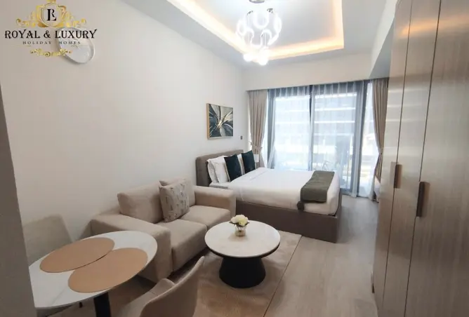 159652703 - Property Image 3