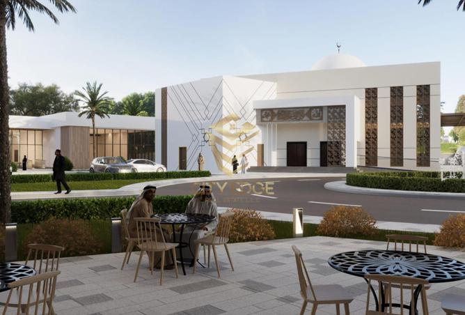 74624315 - صورة العقار 2