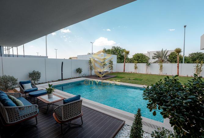 74624315 - صورة العقار 3