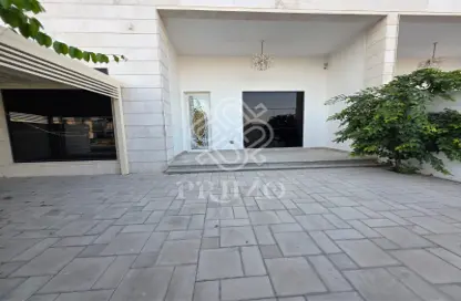 Villa - 5 Bedrooms - 6 Bathrooms for rent in Nad Al Sheba Gardens 1 - Nad Al Sheba Gardens - Nad Al Sheba 1 - Nad Al Sheba - Dubai