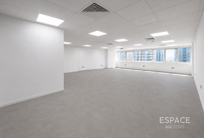 88319141 - Property Image 3