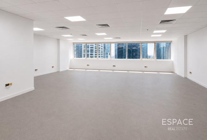 88319141 - Property Image 2
