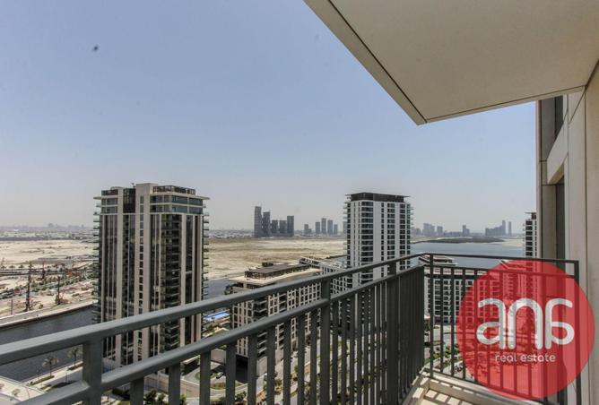 92268866 - Property Main Image