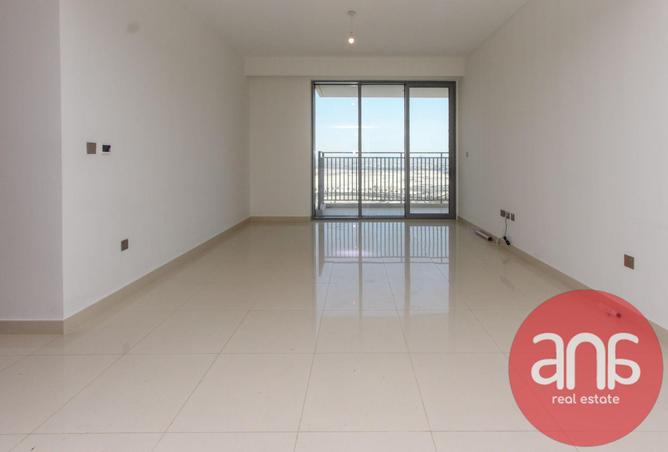 92268866 - Property Image 3