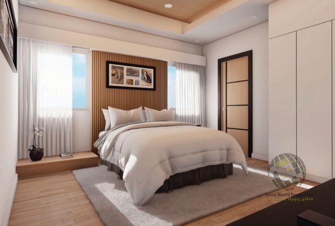 15935882 - صورة العقار 3