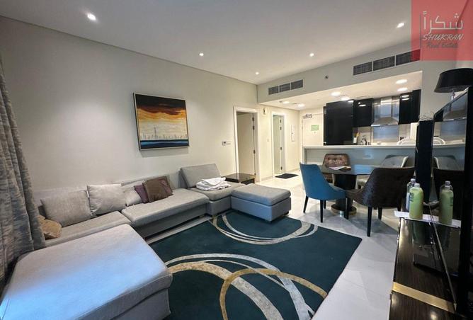 57381280 - Property Image 2