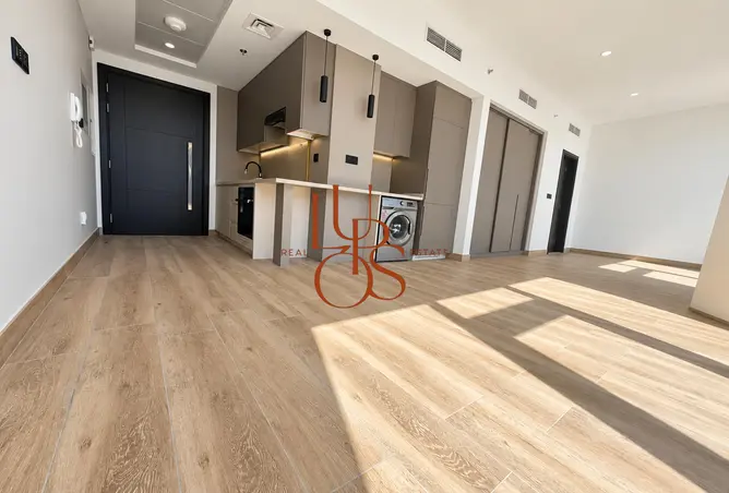 160102624 - Property Image 3