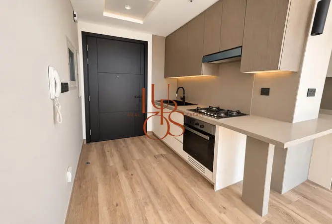 160102624 - Property Image 2