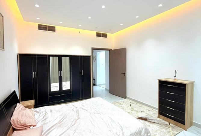122443186 - Property Image 3