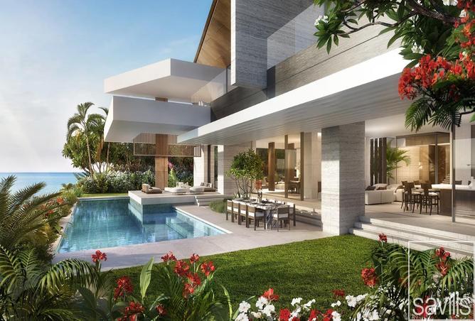 16244668 - صورة العقار 2