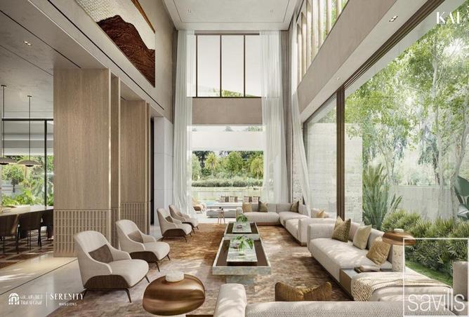 16244668 - صورة العقار 3