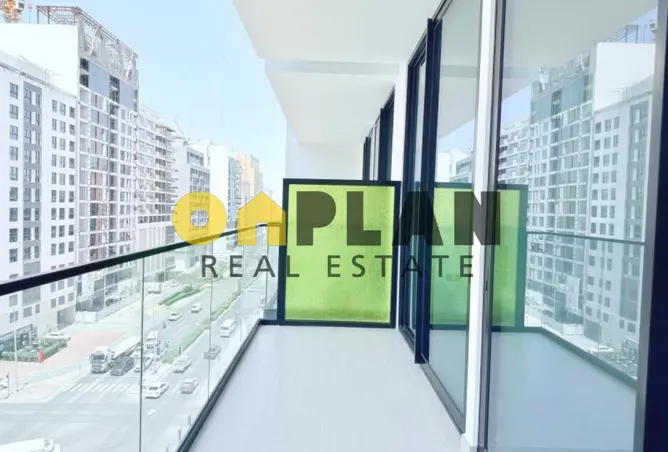 164594240 - Property Image 2