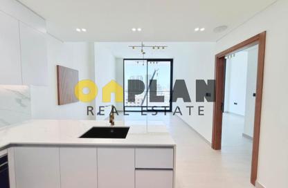 Apartment - 1 - 2 for rent in Binghatti Amber - District 11 - Jumeirah Village Circle - Dubai Apartment - 1 - 2 for rent in Binghatti Amber - District 11 - Jumeirah Village Circle - Dubai