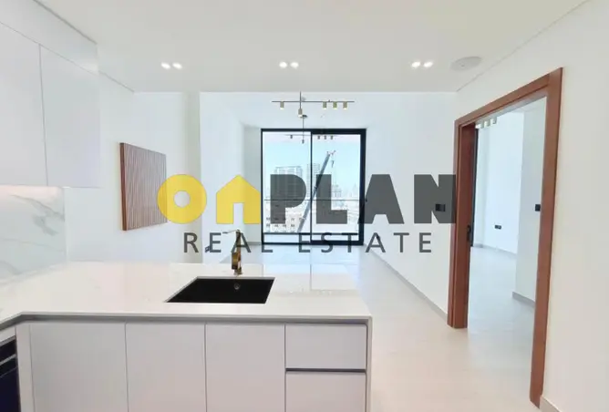 164594240 - Property Image 3