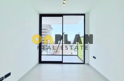 Apartment - 1 - 2 for rent in Binghatti Amber - District 11 - Jumeirah Village Circle - Dubai Apartment - 1 - 2 for rent in Binghatti Amber - District 11 - Jumeirah Village Circle - Dubai
