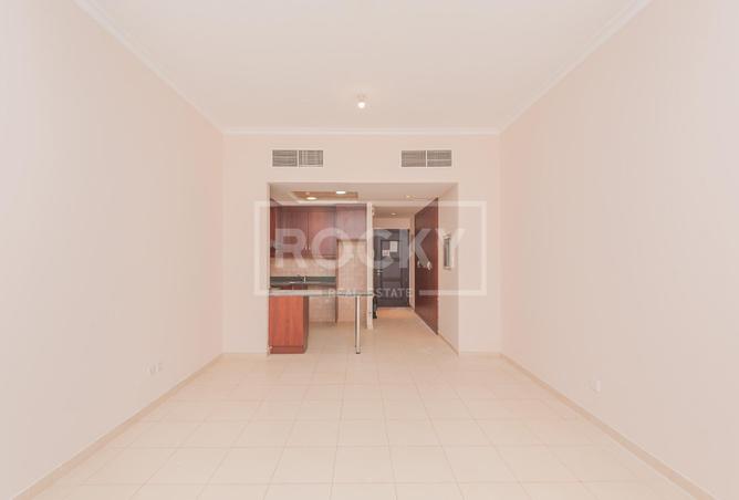 67821934 - الصورة الرئيسية للعقار