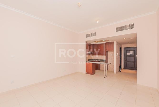 67821934 - صورة العقار 3