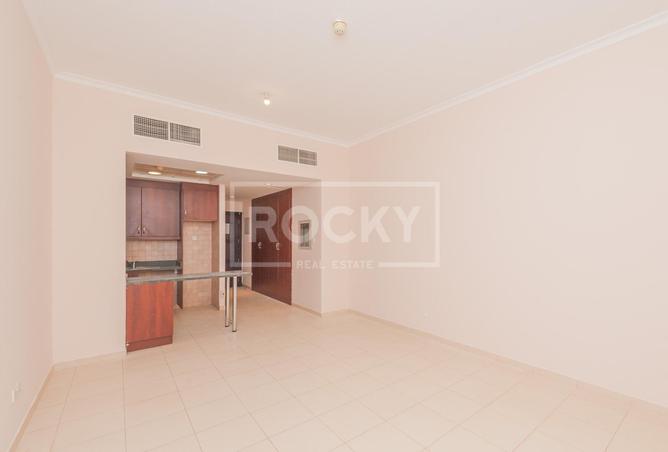 67821934 - صورة العقار 2