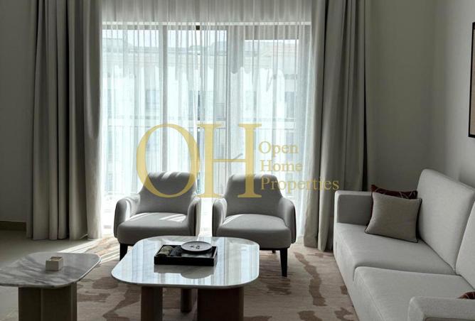 83666160 - Property Image 3