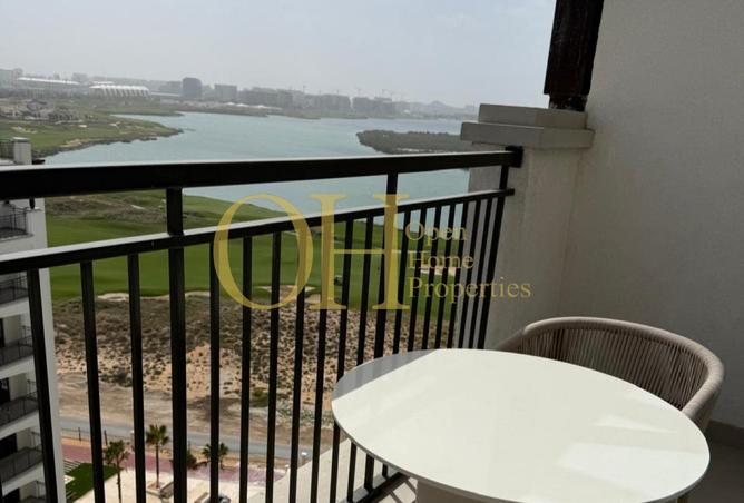 83666160 - Property Image 2