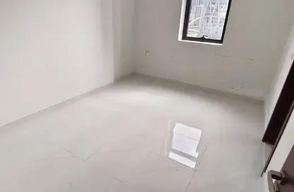 Apartment - 2 Bedrooms - 2 Bathrooms for rent in New Al Taawun Road - Al Taawun - Sharjah