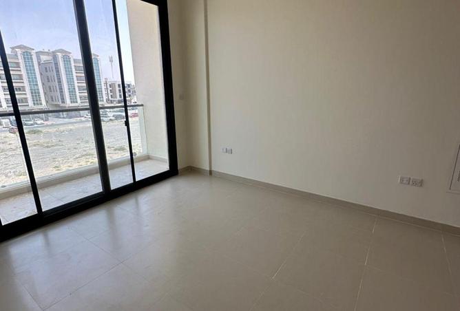84905957 - Property Image 2