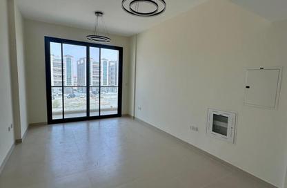 Apartment - 1 Bedroom - 2 Bathrooms for rent in Tilal City D - Tilal City - Sharjah