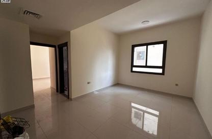 Apartment - 1 Bedroom - 2 Bathrooms for rent in Al Nakhil 2 - Al Nakhil - Ajman Apartment - 1 Bedroom - 2 Bathrooms for rent in Al Nakhil 2 - Al Nakhil - Ajman