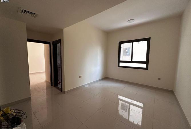 107292468 - Property Main Image