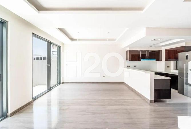 16227355 - الصورة الرئيسية للعقار