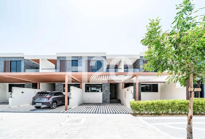 16227355 - صورة العقار 2