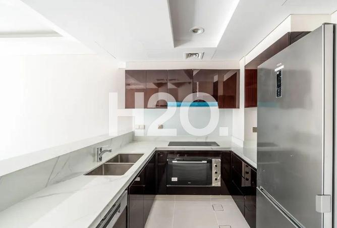 16227355 - صورة العقار 3