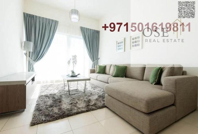 76963750 - صورة العقار 3