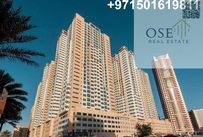 76963750 - صورة العقار 2