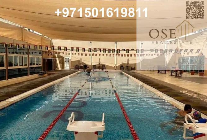 76963750 - الصورة الرئيسية للعقار