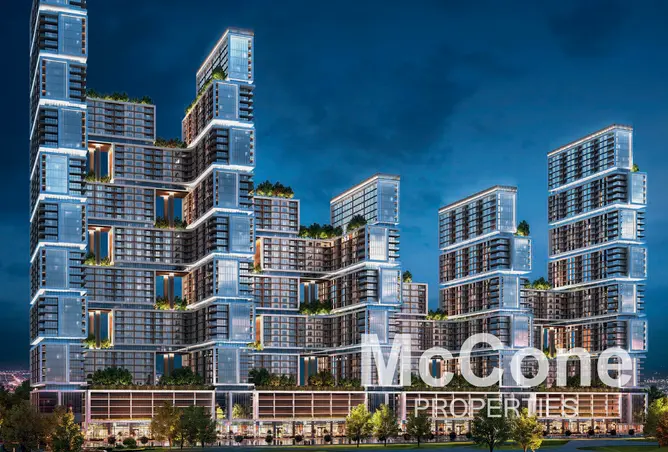 151350011 - Property Image 2