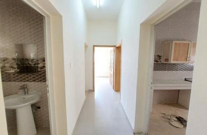 Apartment - 3 - 2 for rent in Al Rawda 2 Villas - Al Rawda 2 - Al Rawda - Ajman Apartment - 3 - 2 for rent in Al Rawda 2 Villas - Al Rawda 2 - Al Rawda - Ajman